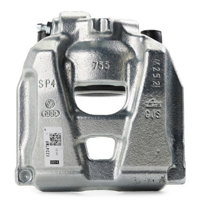 Zacisk Hamulcowy RIDEX 78B0686R 78B0686R - foto 5