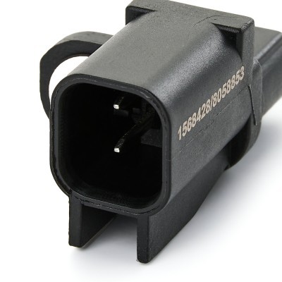 Czujnik ABS RIDEX 412W0089 412W0089 - foto 5