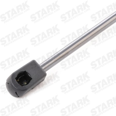 Amortyzator Pokrywy Bagażnika Stark SKGS-0220300 SKGS-0220300 - foto 4