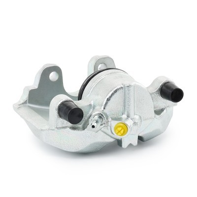 Zacisk Hamulcowy RIDEX 78B1961R 78B1961R - foto 4