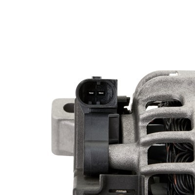 Alternator RIDEX 4G0976R 4G0976R - foto 6