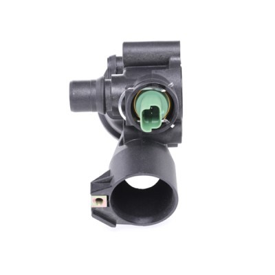 Termostat RIDEX 316T0182 316T0182 - foto 5