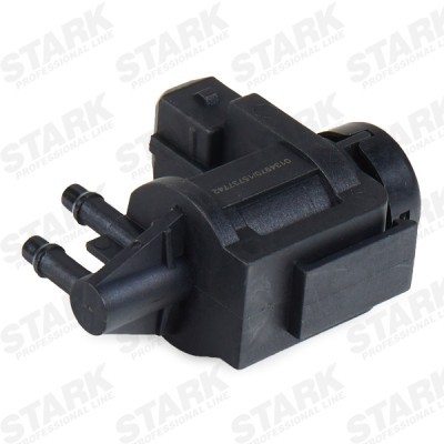 Czujnik ciśnienia turbodoładowania Stark SKPCT-2740030 SKPCT-2740030 - foto 4