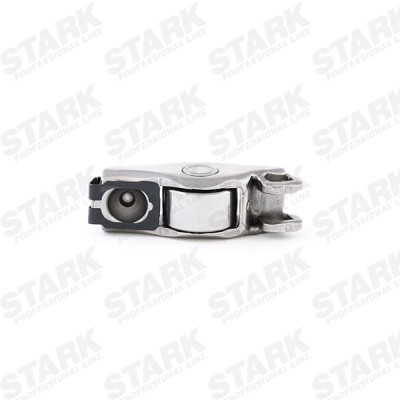 Dźwignia Popychacza Stark SKRAV-1730046 SKRAV-1730046 - foto 2