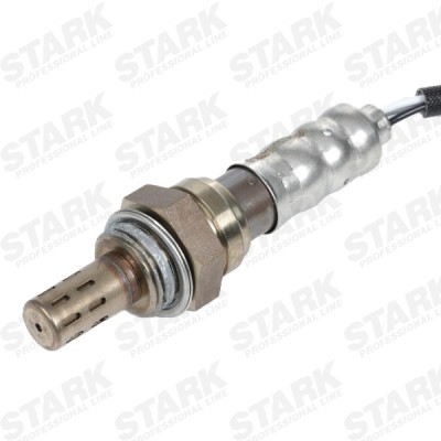 Sonda Lambda Stark SKLS-0140580 SKLS-0140580 - foto 5