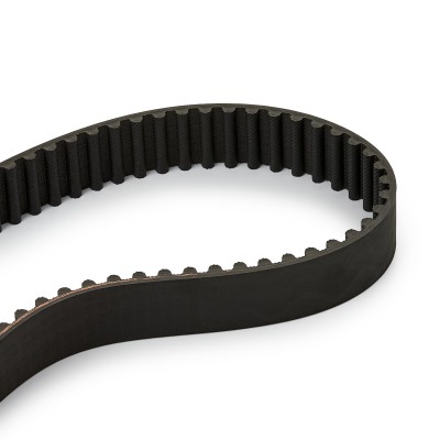 Zestaw paska rozrządu RIDEX 307T0159P 307T0159P - foto 11