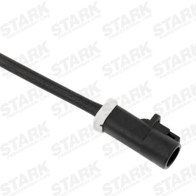 Sonda Lambda Stark SKLS-0140382 SKLS-0140382 - foto 5