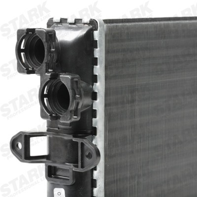 Nagrzewnica Stark SKHE-0880015 SKHE-0880015 - foto 6