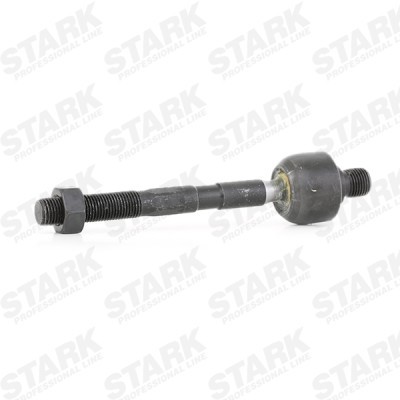 Drążek kierowniczy Stark SKTR-0240117 SKTR-0240117 - foto 3