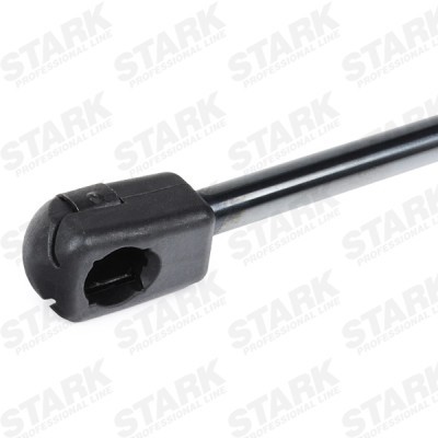 Amortyzator Pokrywy Bagażnika Stark SKGS-0221143 SKGS-0221143 - foto 5