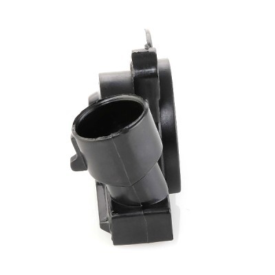 Czujnik Polozenia Przepustnicy RIDEX 3940T0010 3940T0010 - foto 3