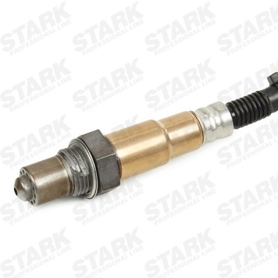 Sonda Lambda Stark SKLS-0140609 SKLS-0140609 - foto 4