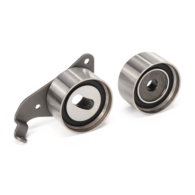 Zestaw paska rozrządu RIDEX 307T0046P 307T0046P - foto 10