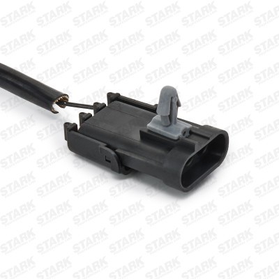 Sonda Lambda Stark SKLS-0140132 SKLS-0140132 - foto 6