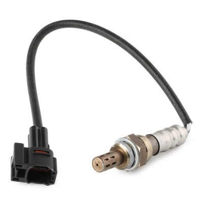Sonda Lambda RIDEX 3922L0395 3922L0395 - foto 3