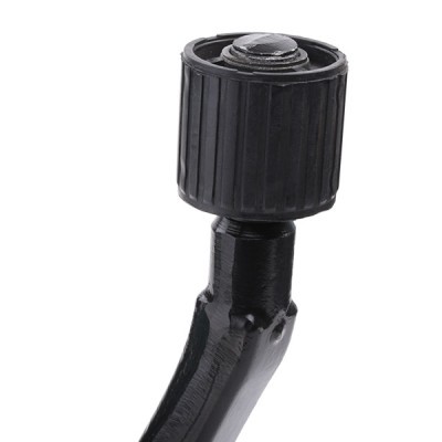 Wahacz RIDEX 273C1643 273C1643 - foto 5