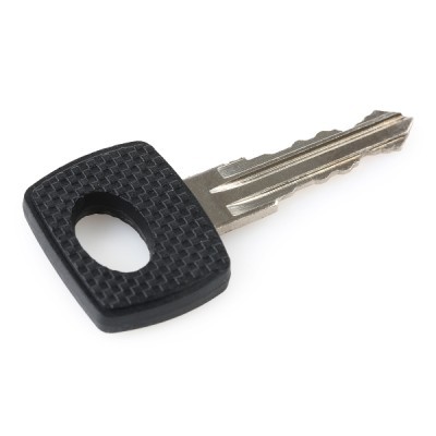 Zamek Drzwi RIDEX 1378L0024 1378L0024 - foto 5