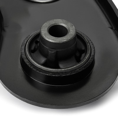 Wahacz RIDEX 273C2276 273C2276 - foto 6