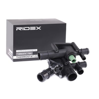 Termostat RIDEX 316T0222 316T0222 - foto 2