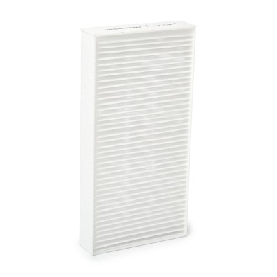 Filtr Kabinowy RIDEX 424I0120 424I0120 - foto 9