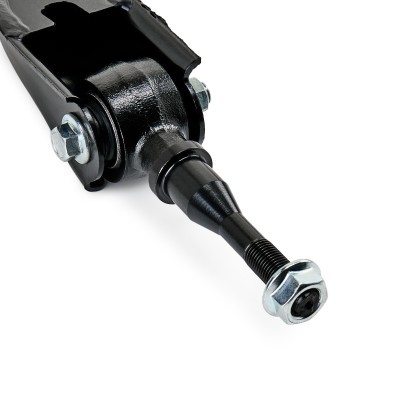 Wahacz RIDEX 273C0169 273C0169 - foto 6