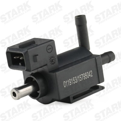 Czujnik ciśnienia turbodoładowania Stark SKPCT-2740046 SKPCT-2740046 - foto 3