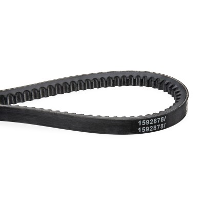 Pasek Klinowy RIDEX 10C0018 10C0018 - foto 4