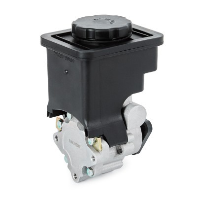 Pompa Wspomagania RIDEX 12H0022 12H0022 - foto 4