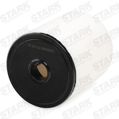 Filtr Powietrza Stark SKAF-0060437 SKAF-0060437 - foto 4