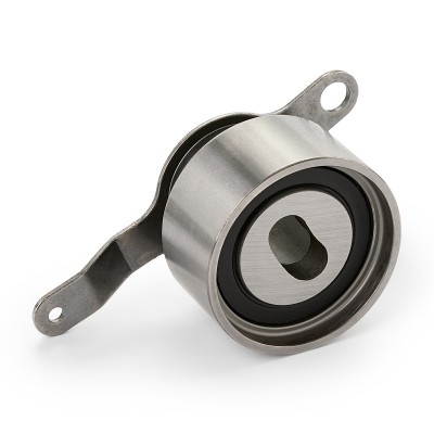 Zestaw paska rozrządu RIDEX 307T0261P 307T0261P - foto 10