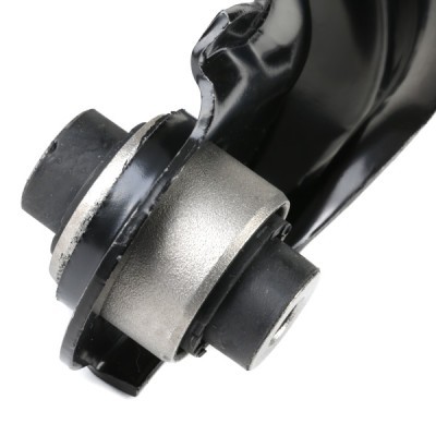 Wahacz RIDEX 273C0941 273C0941 - foto 5
