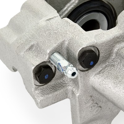 Zacisk Hamulcowy RIDEX 78B0238 78B0238 - foto 7