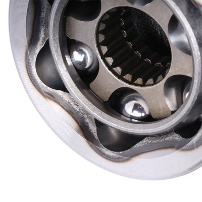 Przegub RIDEX 5J0506 5J0506 - foto 4