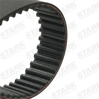 Pasek Rozrządu Stark SKTIB-0780125 SKTIB-0780125 - foto 4