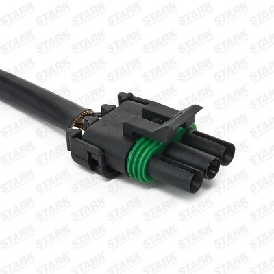 Sonda Lambda Stark SKLS-0140042 SKLS-0140042 - foto 6