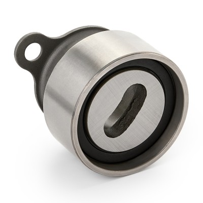 Zestaw paska rozrządu RIDEX 307T0204P 307T0204P - foto 10