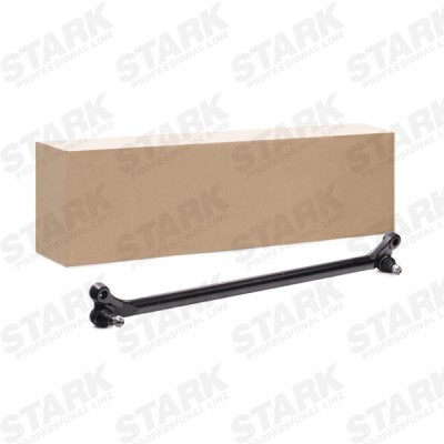 Zestaw Naprawczy Drążek Kierowniczy Stark SKRA-0250162 SKRA-0250162 - foto 2