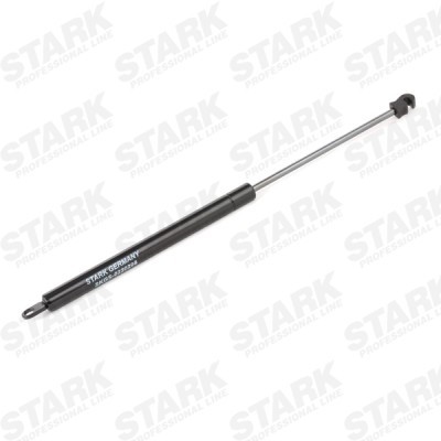 Amortyzator Pokrywy Bagażnika Stark SKGS-0220298 SKGS-0220298 - foto 2