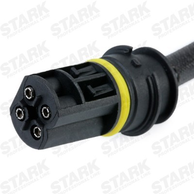 Sonda Lambda Stark SKLS-0140123 SKLS-0140123 - foto 5