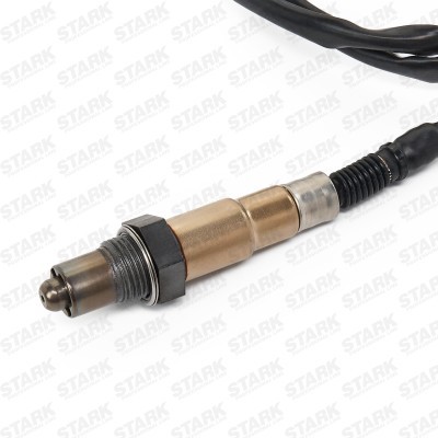 Sonda Lambda Stark SKLS-0140015 SKLS-0140015 - foto 5
