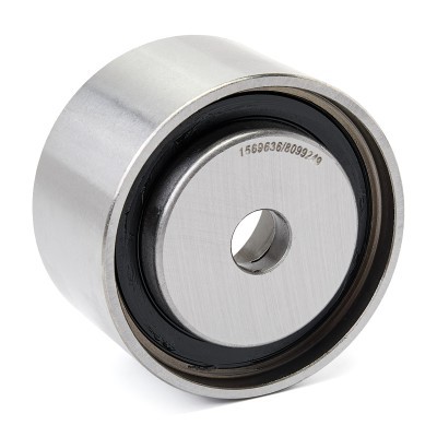 Kierunkowa/Prowadząca Pasek Rozrządu RIDEX 313D0127 313D0127 - foto 4