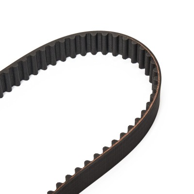 Zestaw paska rozrządu RIDEX 307T0093P 307T0093P - foto 11