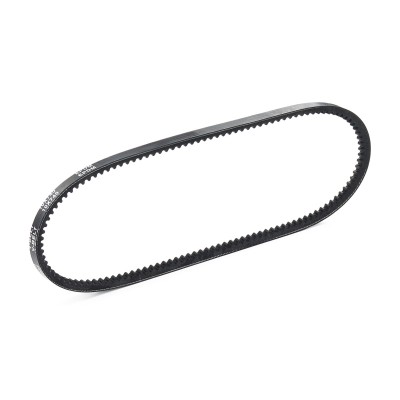 Pasek Klinowy RIDEX 10C0105 10C0105 - foto 5