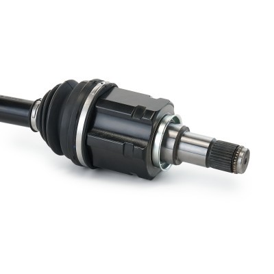 Półoś Napędowa RIDEX 13D0674P 13D0674P - foto 7