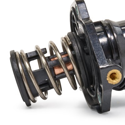 Termostat RIDEX 316T0564 316T0564 - foto 5