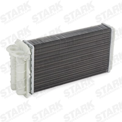 Nagrzewnica Stark SKHE-0880026 SKHE-0880026 - foto 3
