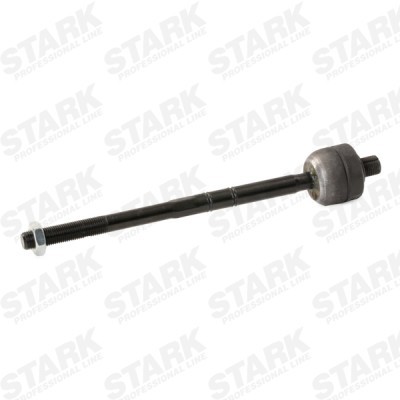 Drążek kierowniczy Stark SKTR-0240268 SKTR-0240268 - foto 4