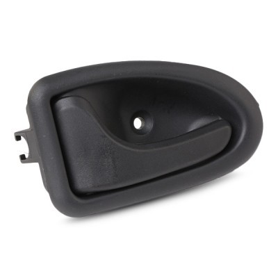 Klamka drzwi RIDEX 1373D0246 1373D0246 - foto 2