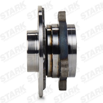 Łożysko Koła Stark SKWB-0181396 SKWB-0181396 - foto 9