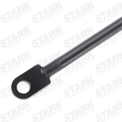 Amortyzator Pokrywy Bagażnika Stark SKGS-0220908 SKGS-0220908 - foto 5